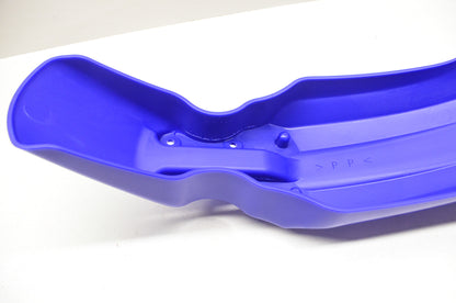 Front Fender NOS