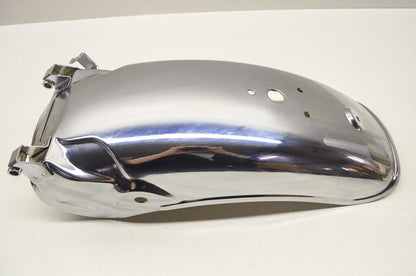 OEM Yamaha 3H5-21610-00-93 Rear Fender NOS