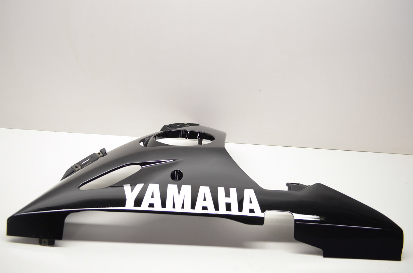 OEM Yamaha 5SL-Y2808-40-P4 Under Cover Assembly NOS