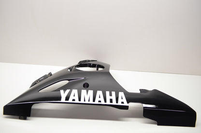 OEM Yamaha 5SL-Y2808-40-P4 Under Cover Assembly NOS