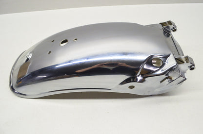 OEM Yamaha 3H5-21610-00-93 Rear Fender NOS