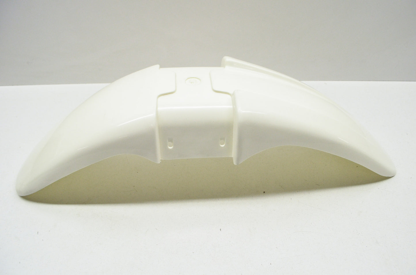 Front Fender NOS