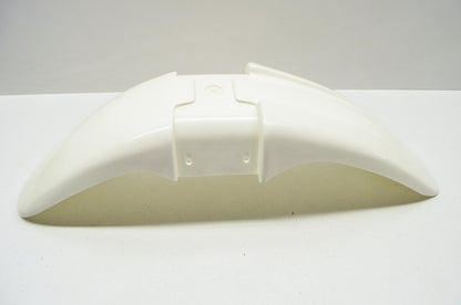 Front Fender NOS