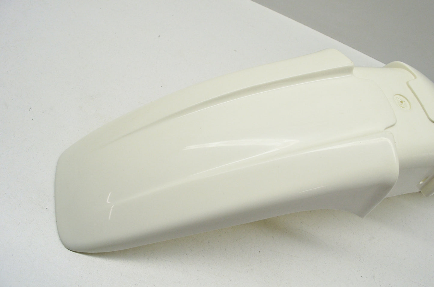 Front Fender NOS