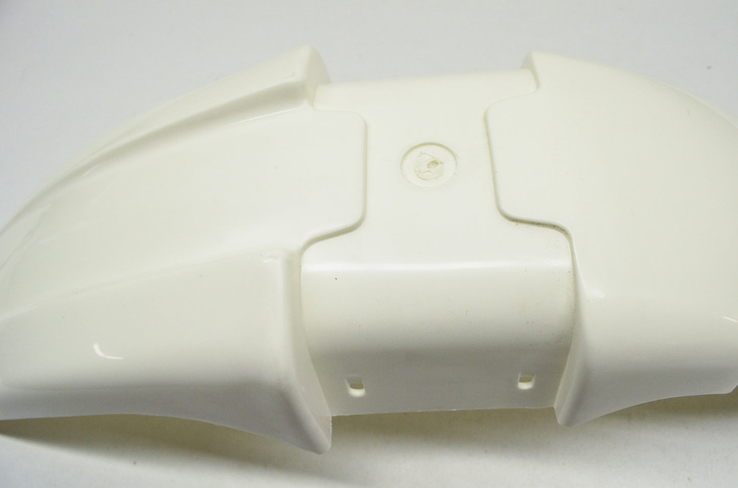 Front Fender NOS