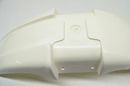 Front Fender NOS