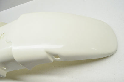 Front Fender NOS