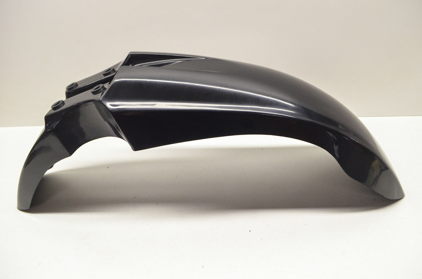 Front Fender NOS