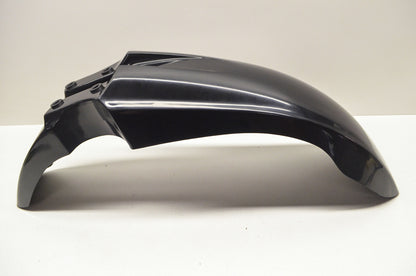 Front Fender NOS