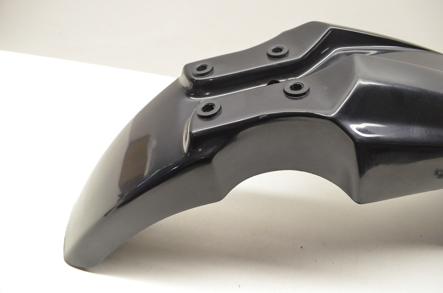 Front Fender NOS