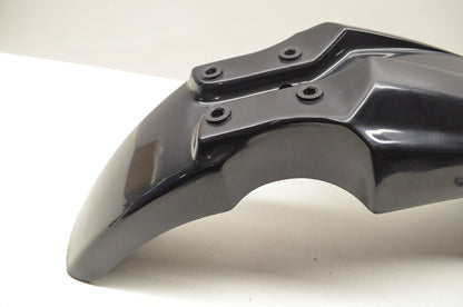 Front Fender NOS