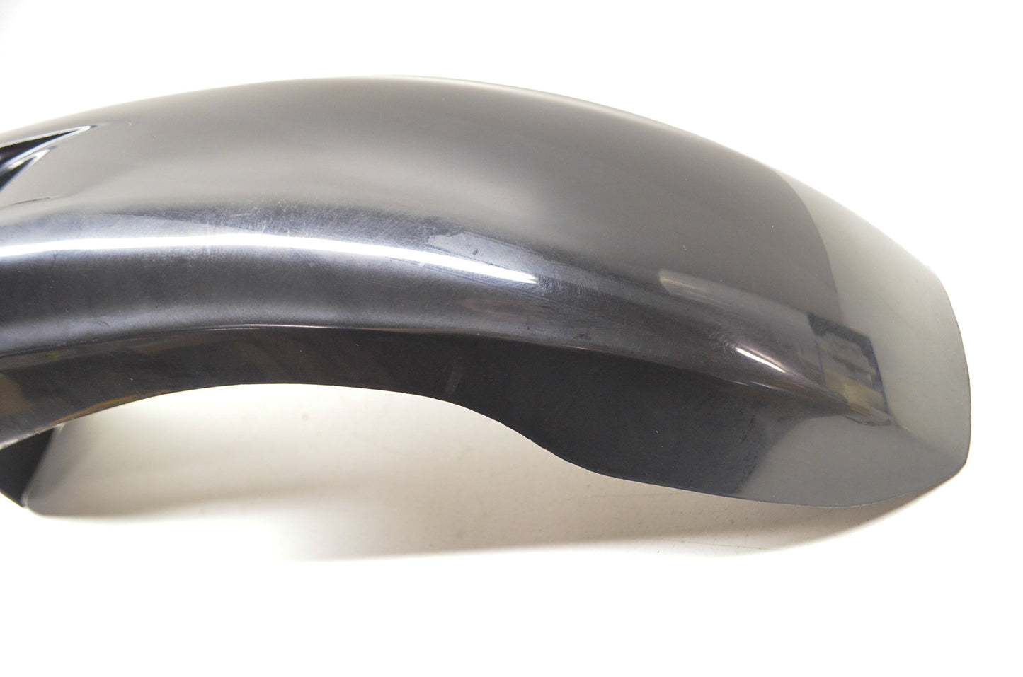 Front Fender NOS