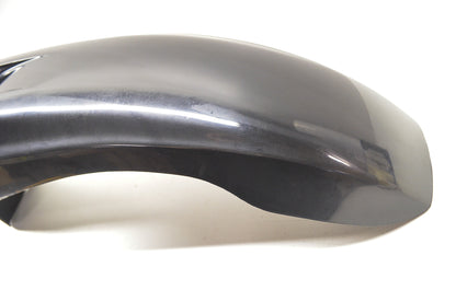 Front Fender NOS
