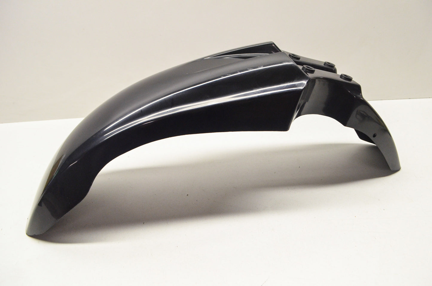 Front Fender NOS