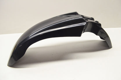 Front Fender NOS