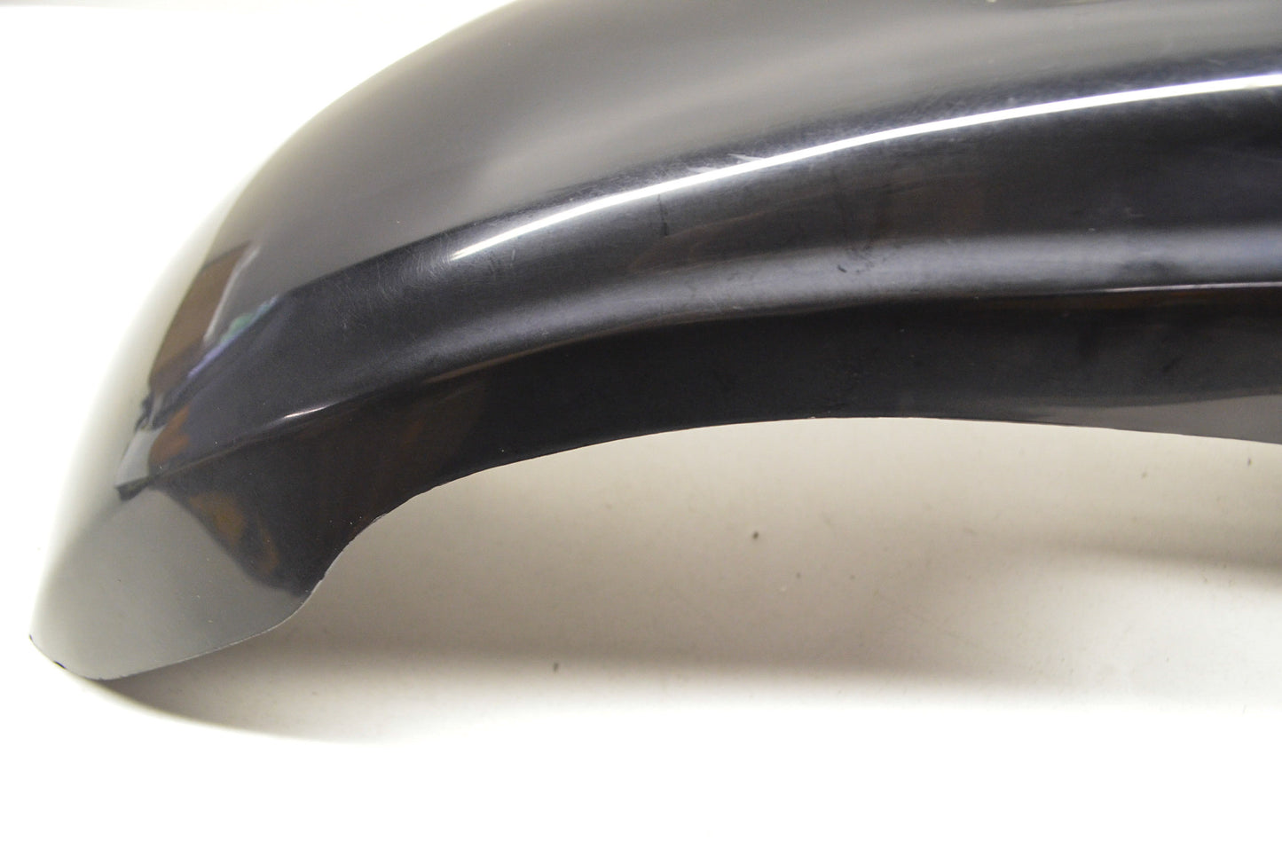 Front Fender NOS