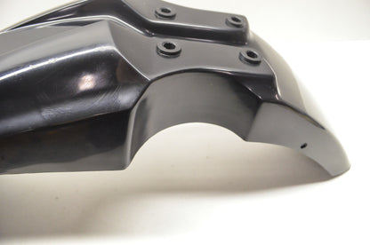 Front Fender NOS
