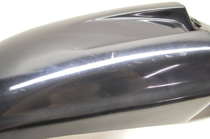Front Fender NOS