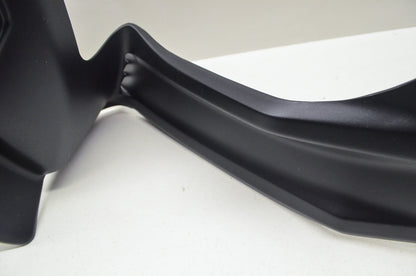 OEM Yamaha 5LV-2836K-00-00 Inner Panel 1 NOS