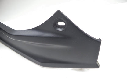 OEM Yamaha 5LV-2836K-00-00 Inner Panel 1 NOS