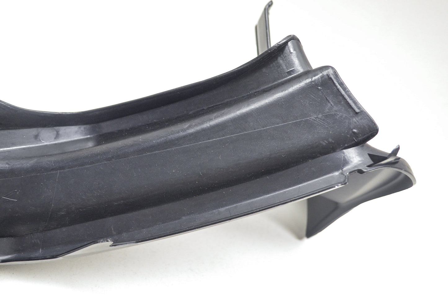 OEM Yamaha 5LV-2836K-00-00 Inner Panel 1 NOS