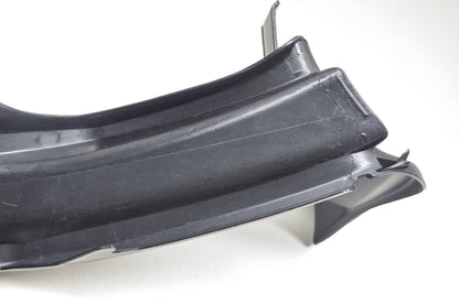 OEM Yamaha 5LV-2836K-00-00 Inner Panel 1 NOS