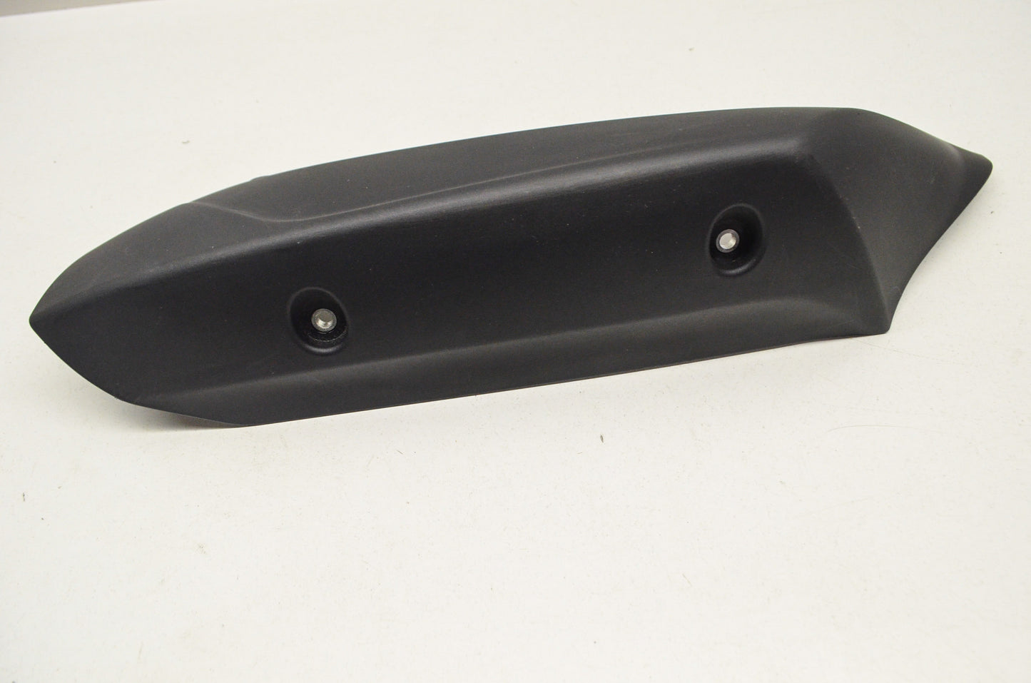 OEM Yamaha 14B-14728-00-00 Muffler Protector 2