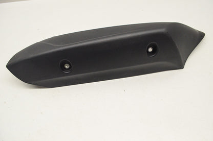 OEM Yamaha 14B-14728-00-00 Muffler Protector 2