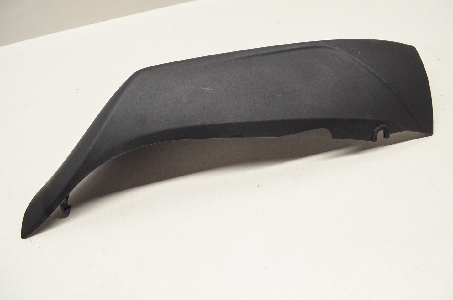 OEM Yamaha 14B-14728-00-00 Muffler Protector 2