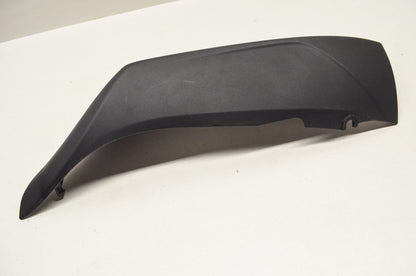 OEM Yamaha 14B-14728-00-00 Muffler Protector 2
