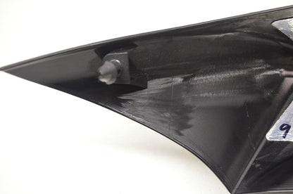 OEM Yamaha 14B-14728-00-00 Muffler Protector 2