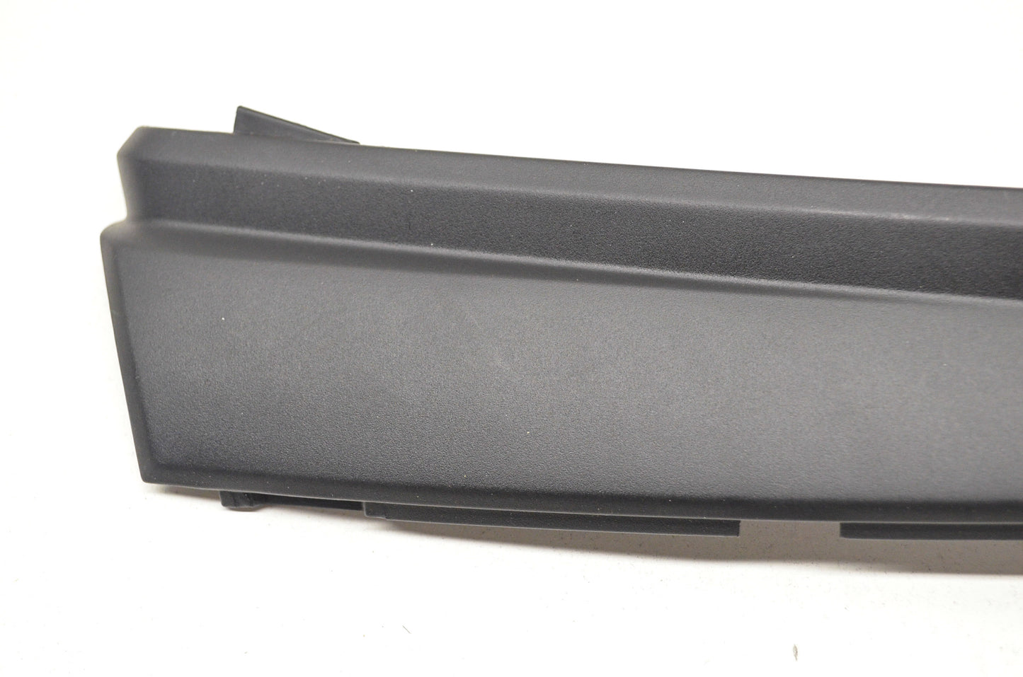 OEM Yamaha 1YU-2171L-00-00 Side Cover Mold 1 NOS