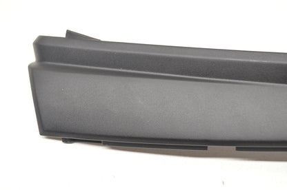 OEM Yamaha 1YU-2171L-00-00 Side Cover Mold 1 NOS