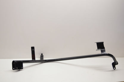 Black Gun Boot Mount NOS
