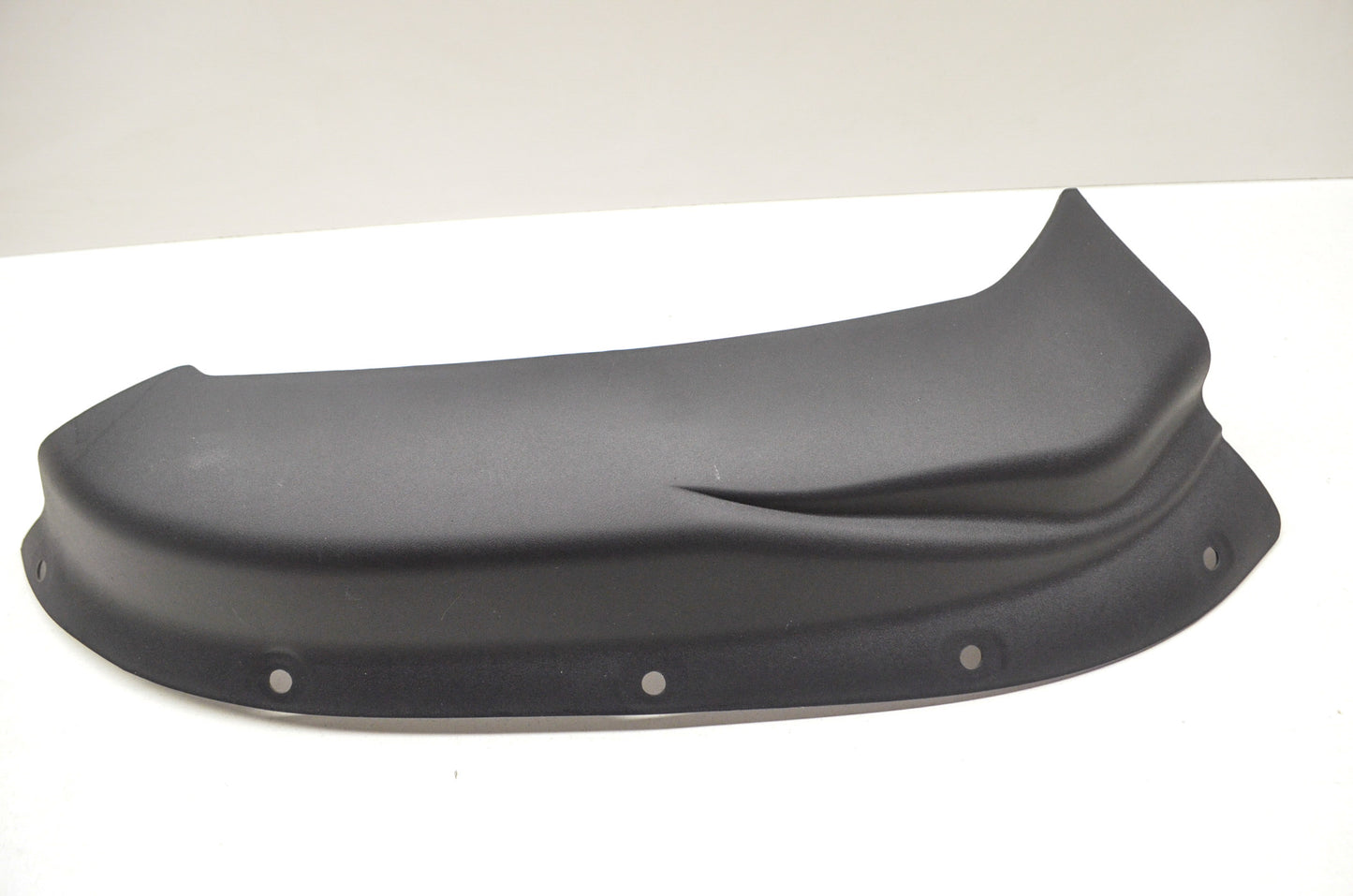 OEM Yamaha 5B4-F1555-00-00 Over Fender 2 NOS
