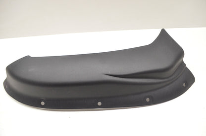 OEM Yamaha 5B4-F1555-00-00 Over Fender 2 NOS