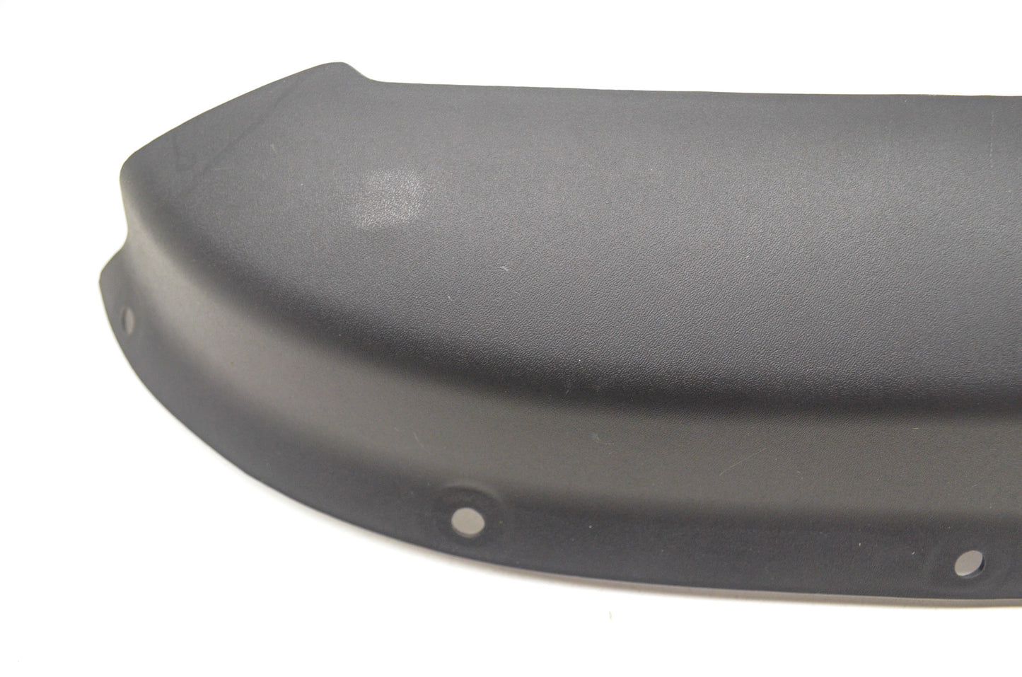 OEM Yamaha 5B4-F1555-00-00 Over Fender 2 NOS