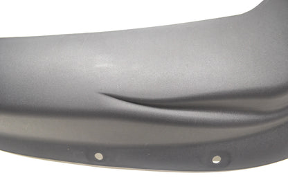 OEM Yamaha 5B4-F1555-00-00 Over Fender 2 NOS