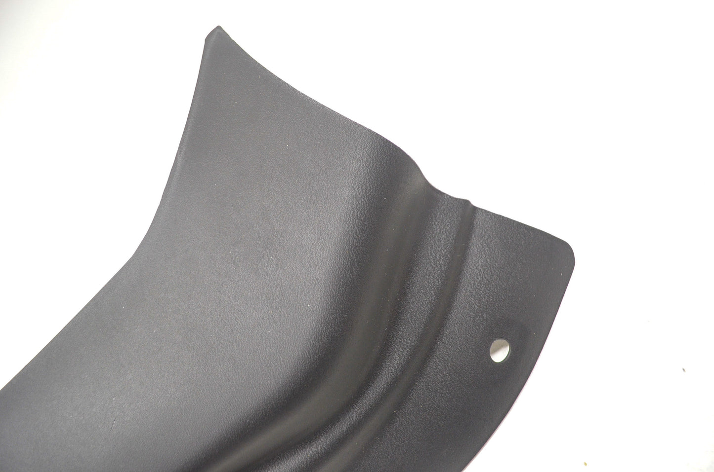 OEM Yamaha 5B4-F1555-00-00 Over Fender 2 NOS