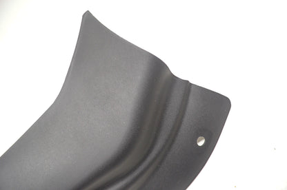 OEM Yamaha 5B4-F1555-00-00 Over Fender 2 NOS