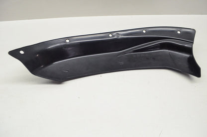 OEM Yamaha 5B4-F1555-00-00 Over Fender 2 NOS