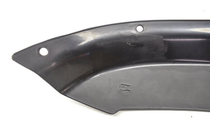 OEM Yamaha 5B4-F1555-00-00 Over Fender 2 NOS