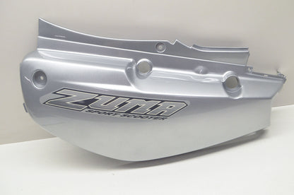 OEM Yamaha 4VP-X2172-20-1V Side Cover NOS