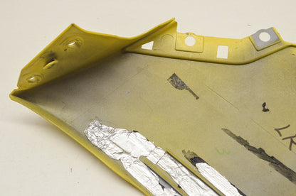 Panel Assembly 2