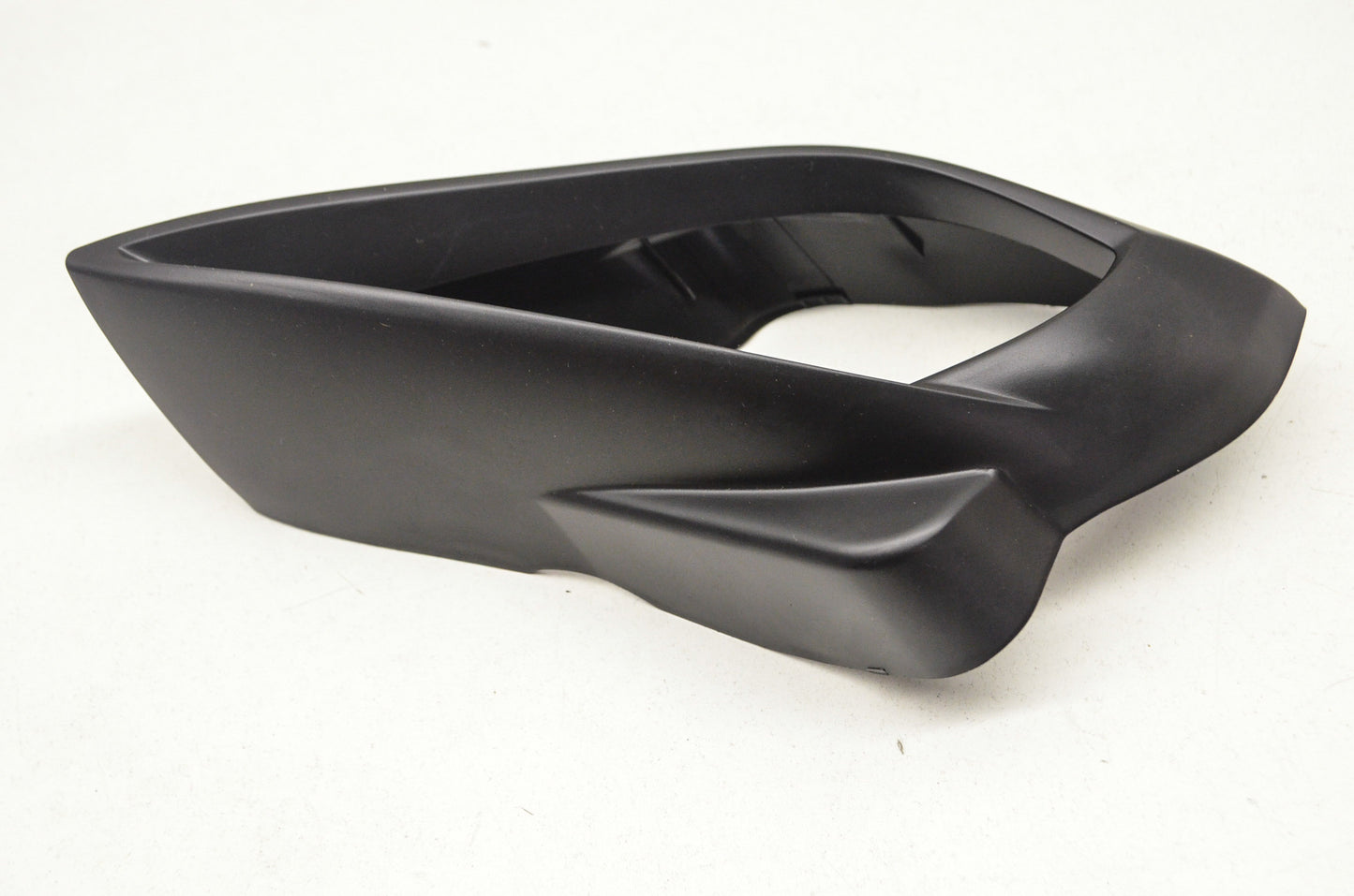 OEM Yamaha 5TG-84165-01-00 Headlight Cover Rim NOS