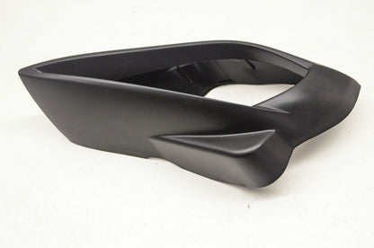 OEM Yamaha 5TG-84165-01-00 Headlight Cover Rim NOS
