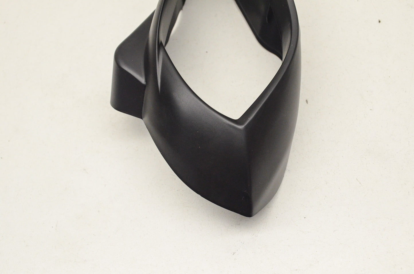 OEM Yamaha 5TG-84165-01-00 Headlight Cover Rim NOS