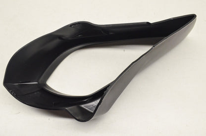 OEM Yamaha 5TG-84165-01-00 Headlight Cover Rim NOS