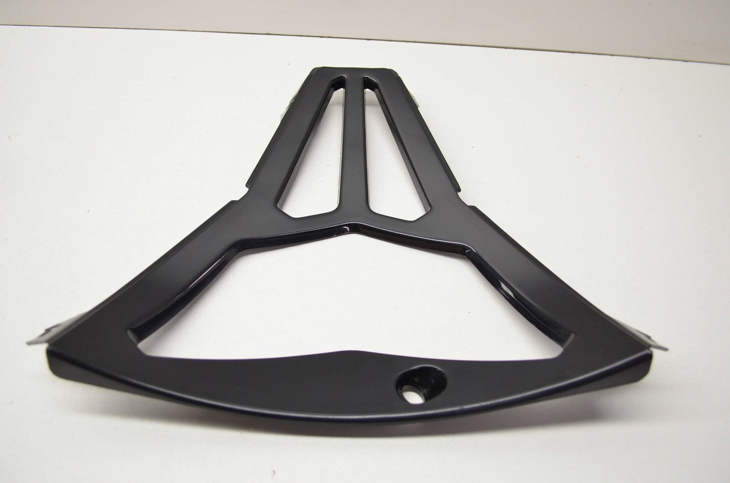 Inner Panel 3 NOS