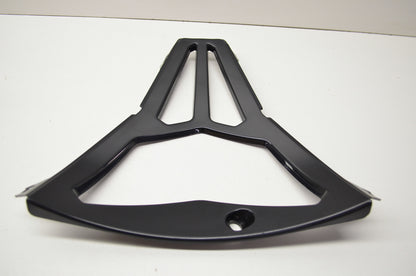 Inner Panel 3 NOS